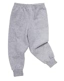 Rabbit Skins Toddler 7.5 oz Sweatpants 8316