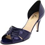 Butter Womens Strong Sandal