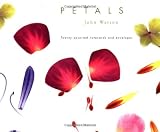 Petals Deluxe Notecards by Chronicle Books,John Watson