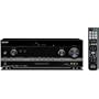 Sony STRDH730 - Receptor AV de 7.1 canales