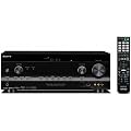 Sony STR-DH730 Ampli-Tuner Audio/Vid�o Home Cin�ma 3D HDMI USB