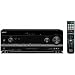 Sony STRDH730 7.1-Kanal Surround Receiver (3D-f�hig, 5 HDMI-Eing�nge, 1 HDMI-Ausgang, 1080i Faroudja-Upscaling)