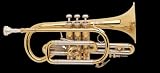 Cornet Accessories