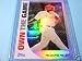 2008 Topps Own The Game OTG14 Ryan Howard Philadelphia Phillies ( Baseball Cards)