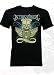 In This Moment - Prayers T-Shirt