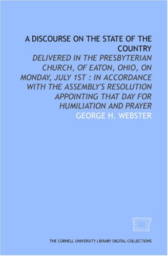 Webster University