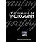 Books on Art & Photography