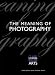 The Meaning of Photography (Clark Studies in the Visual Arts) width=