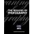 The Meaning of Photography (Clark Studies in the Visual Arts)