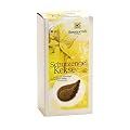 Sonnentor Schutzengel-Kekse, 2er Pack (2 x 125 g) - Bio