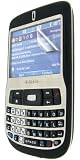 Bargaincell- T-Mobile HTC Dash Excalibur S620 Smartphone PDA Accessory Bundle kit - 9 Pieces of Retail Packing ClearTouch Crystal Scratch Resistant Screen Guard Protector LCD Shield With Bonus Lint Cleaning Cloth