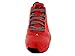 Jordan Men's Jordan CP3.VIII Basketball Shoe