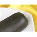 Einschlagmasse schwarz 250 g