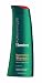 Himalaya Herbal Healthcare Rejuvenating Shampoo, 11.83-Fluid Ounce Bottles (Pack of 2)