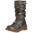 Sugar Legends Of Rock Boot