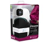 Sony Ericsson XP111 Fitness Pack