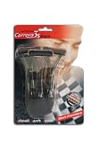 Carrera Set2415 Nassrasiererset