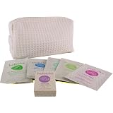 Bebe Belbebe Sampler Set; 6 Individual Packets +... by Bebe