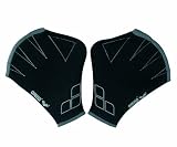 Arena Aquafit Water Fitness Gloves