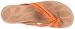 Acorn Women's LITE Thong