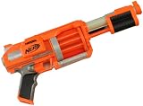 ナーフ ダートタグ アルティメット2プレイセット