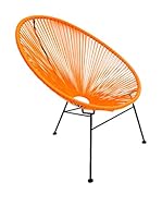 LO+DEMODA Silla Mexico Colors