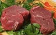 USDA Prime 21 day Aged Beef Loin Filet Mignon Steak 2-1"Thick $ 29.99