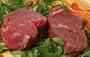 4pk�������� USDA Choice Beef Loin Filet Mignon Steak�������� lb| Cut| 2 inch