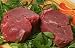 USDA Prime 21 day Aged Beef Loin Filet Mignon Steak Buy 12 Steaks -1" Thick Get 2 Free $ 189.95 Free Bottle Peter Lugar B.B.B.Q. Sauce