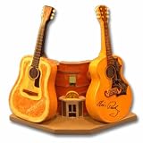 Review Sun Records  / Sun Records / Elvis Presley Salt & Pepper Shakers