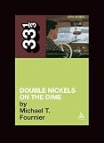 The Minutemens Double Nickels on the Dime (33 1/3)