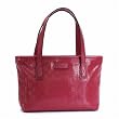 GUCCI（グッチ） グッチ 211138 FU49N 6209 トート PK トートバッグ H20*W29*D9 PK(211138)