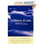 Covenants and Care