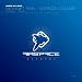 Midnight Rain / Worlds Collide en Descargas MP3 con el nombre: 41mVhPE5sfL._SL75_