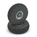 Diamond Lite Wheels,3
