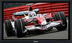 Panasonic TH-50PH10UK 50" Plasma HDTV
