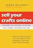 Sell Your Crafts Online