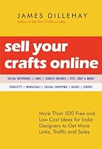 Sell Your Crafts Online Sell Your Crafts Online