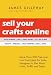 Sell Your Crafts Online