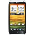 HTC One X Unlocked Phone