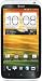 HTC One X 4G Android Phone, White (AT&T)