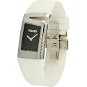 Versus (Versace) - AL5SBQ909-A001 Icon Versus - Quartz - Women's