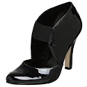 Nine West Women's Gidsa Pump