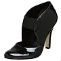 Nine West Women's Gidsa Pump