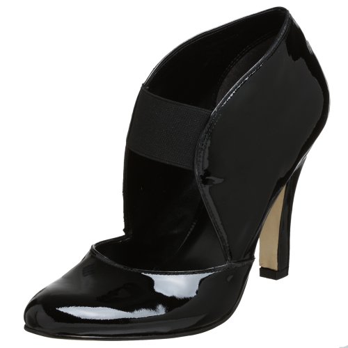 Childrens Toyshop  Apparel : Nine West Women's Gidsa Pump