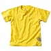 スノーピーク(snow peak) K's スロートーンTシャツ HM(ヒマワリ) 130cm TS-K00618でAmazonアフィリエイトツール