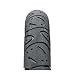 Maxxis Hookworm BMX/Urban Bike Tire (Wire Beaded 60a, 24x2.50 )