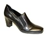 Calypso CALYPSO Franco Sarto