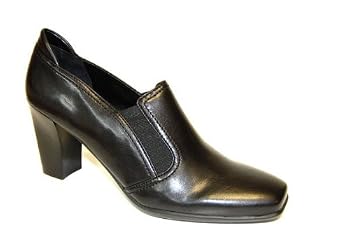 Calypso CALYPSO Franco Sarto