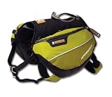Approach Pack, Medium, Lichen Green